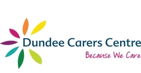 Dundee Carers Centre